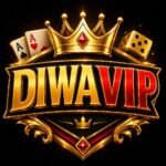 diwavip