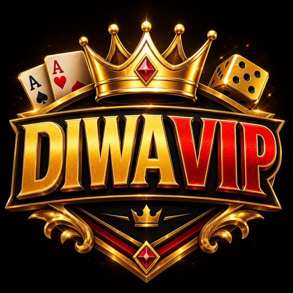 Diwavip