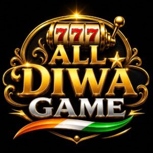alldiwagamelink.com