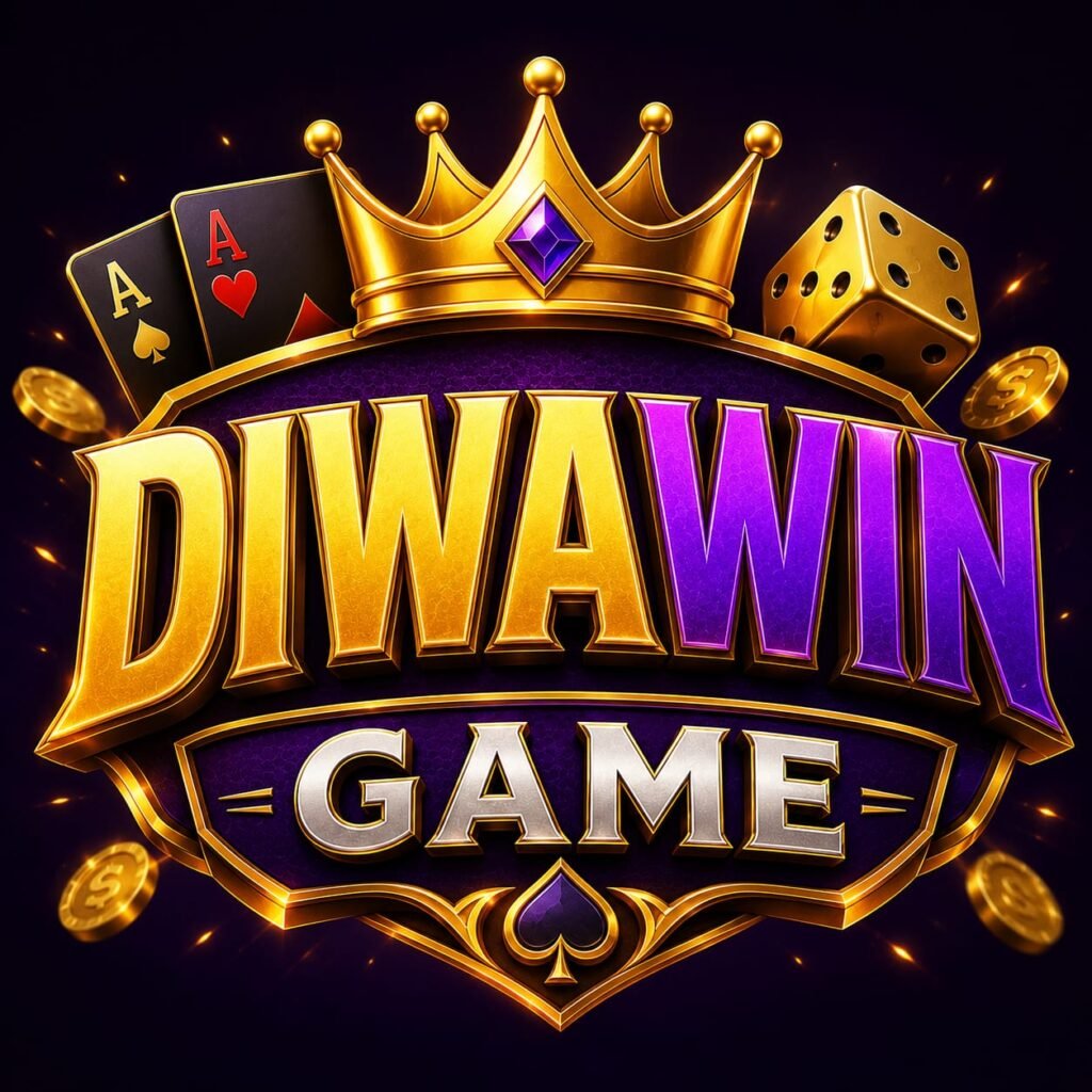 Diwawin Game, Diwawin App, Diwawin APK, Diwawin Download, Diwawin Latest Version,