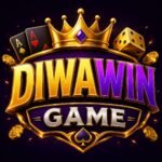 diwa game