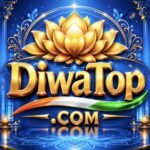 Diwatop