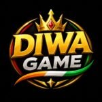 Diwa app