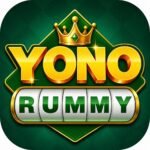 yono rummy