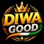 Diwa Good