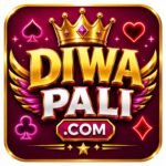 Diwa Pali app