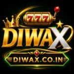 diwax game