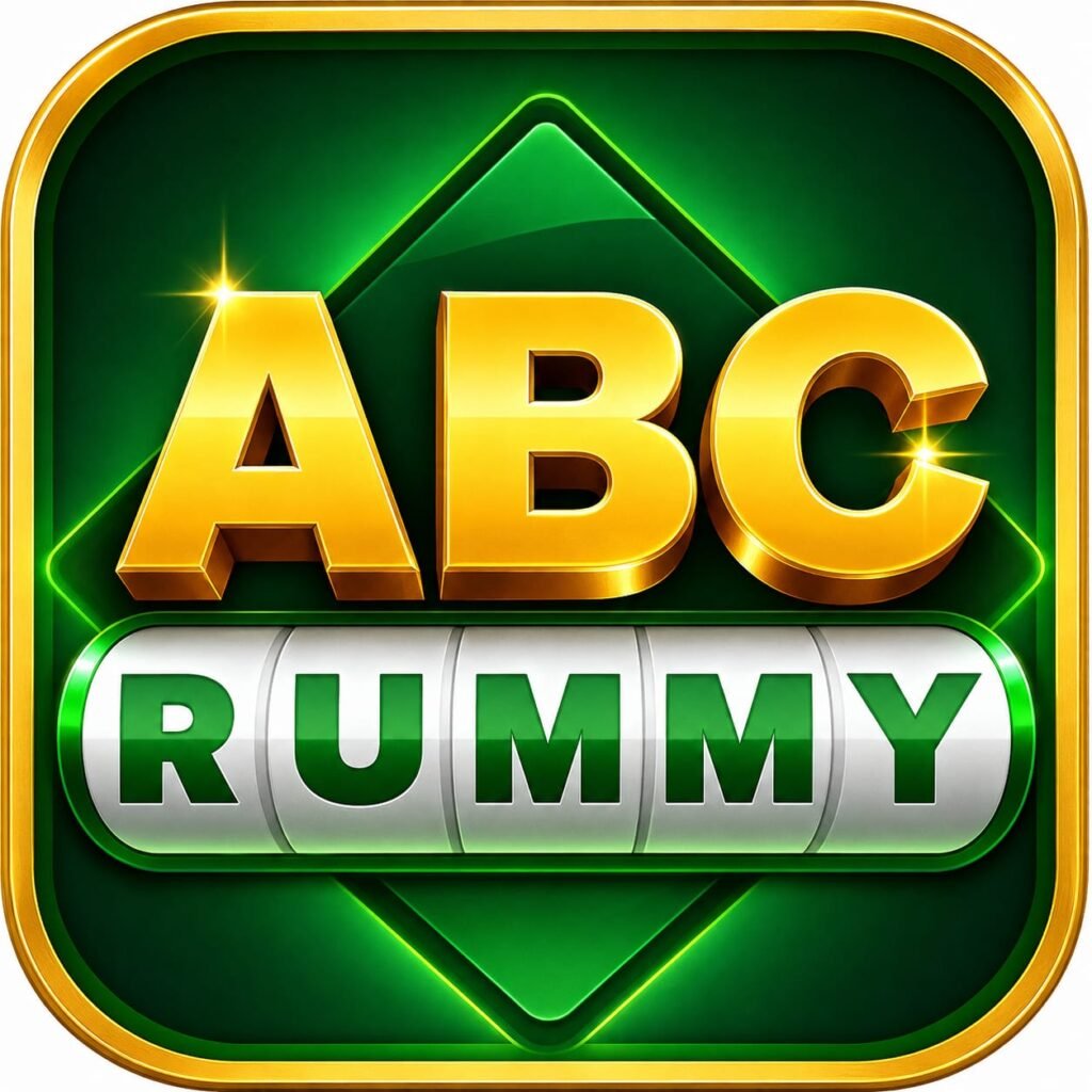 ABC RUMMY ,ABC RUMMY GAME, ABC RUMMY APP,ABC RUMMY APK,ABC RUMMY COM, ABC RUMMY GAME