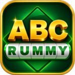 ABC