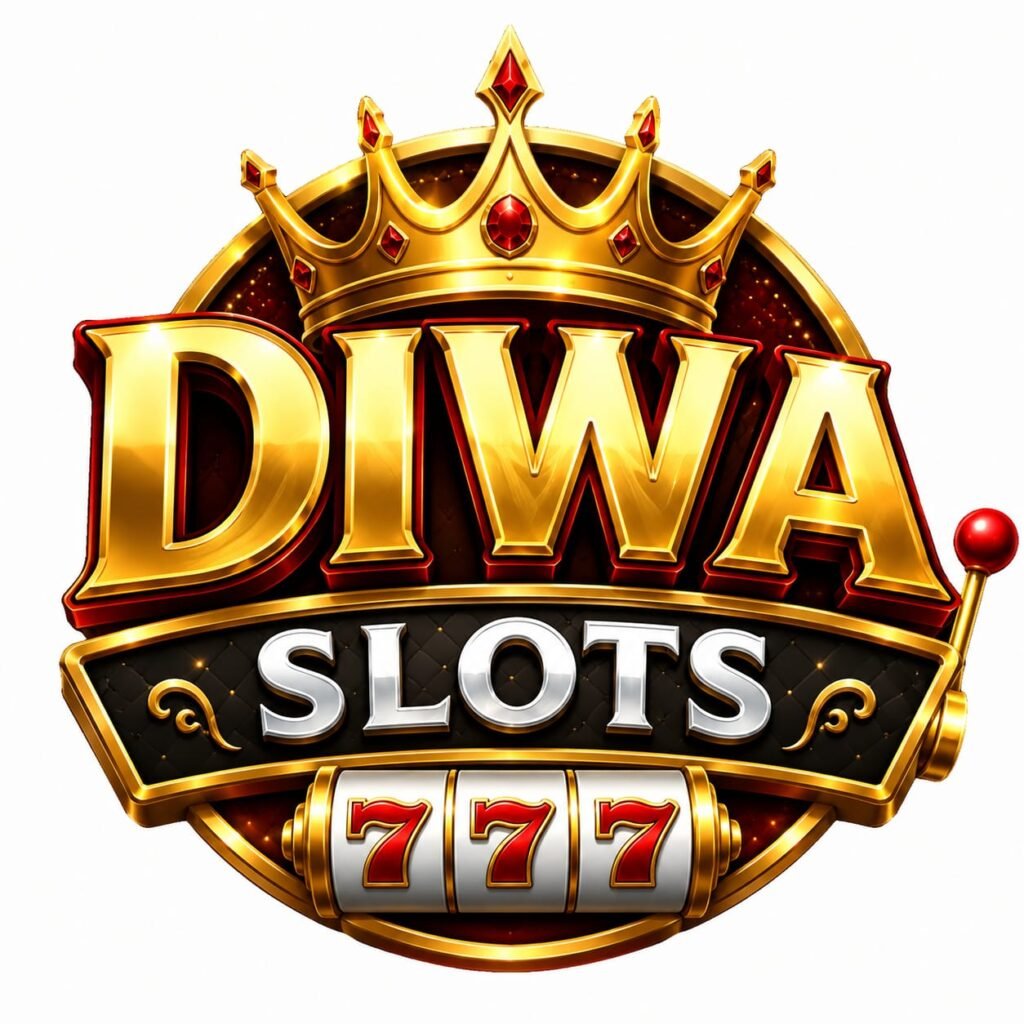 Diwa Slots game