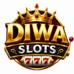 Diwa Slots game