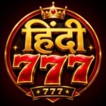 Hindi777 app